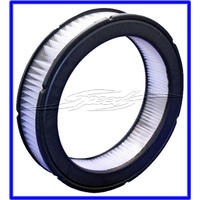 AIR CLEANER ELEMENT HOLDEN V8