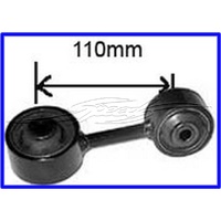 Mounting-Eng(Can Use Mt8397) M