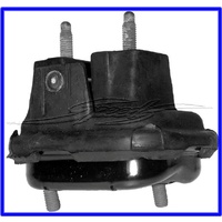 ENGINE MOUNT V6 VN VG VQ VP VR VS VT VX VY WH WK