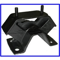 GEARBOX MOUNT VR VS 6CYL AUTOMATIC
