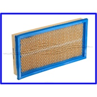 AIR FILTER VL GROUP A