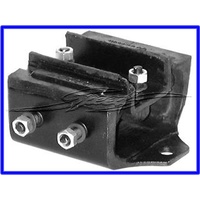 GEARBOX MOUNT VL MANUAL TURBO & NA