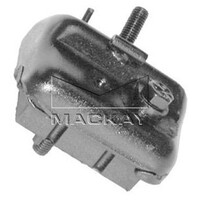 ENGINE MOUNT AU FORD FALCON