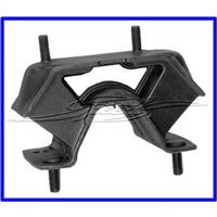 GEARBOX TRANSMISSION MOUNT VT VX VU VY VZ WH WK WL 5.7 & 6.0 LITRE AUTO