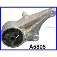 ENGINE MOUNT FRONT DAMPENER TS ASTRA MANUAL 1.8L X18XE & Z18XE 09/1998 to 12/2005