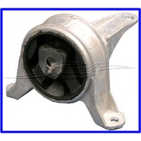 ENGINE MOUNT TS ASTRA RH FRONT 1.8 LITRE