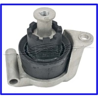 ENGINE MOUNT REAR TS & AH ASTRA 2000-2010 1.8 & 2.2L 'AUTOMATIC & MANUAL