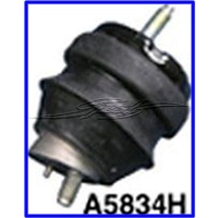ENGINE MOUNT VZ V6 ALLOYTEC RH