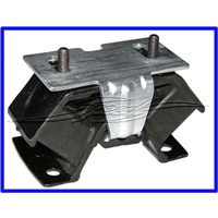 GEARBOX TRANSMISSION MOUNT VU VY WH 6CYL UTE SEDAN AND WAGON  (VZ 6 AND 8 CYL UTE SEDAN AND WAGON)