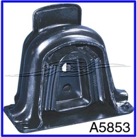 DIFFERENTIAL DAMPING BLOCK IRS VR VS VT VX VY VZ VU WH WK WL DIFF MOUNT BUSH
