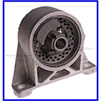 ENGINE MOUNT FRONT TS & AH ASTRA 1.8 AUTOMATIC 1.8 '2000-2010