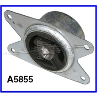 ENGINE MOUNT TS & AH ASTRA LEFT MANUAL 1.8 LITRE 1998 TO 2010