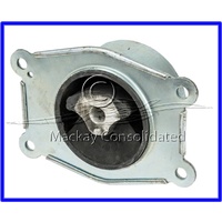 ENGINE MOUNT TS ASTRA 1.8 LEFT AUTOMATIC (2.2 MANUAL & AUTOMATIC LEFT)