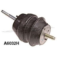 ENGINE MOUNT VE WM 6 LITRE
