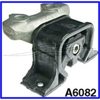 ENGINE MOUNT XC BARINA RIGHT HAND ALL ENGINES