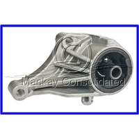 ENGINE MOUNT XC BARINA FRONT Z14XE Z14XEP Z16SE
