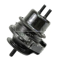 Engine Mount RIGHT FRONT NISSAN PATROL ZD30DDTI 04/2000 TO 10/2017