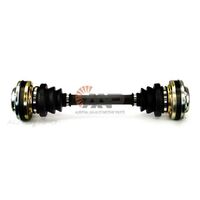 AXLE SHAFT COMMODORE VQ VP VR VS SERIES I & II 108mm