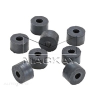 Sway Bar Link Bush Kit - Front or Rear (8)