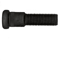 STUD WHEEL REAR XW XY XA XB XC ZC ZD ZF ZG ZH 9"