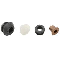 BUSH KIT ACCELERATOR LINKAGE LC LJ ALL 6