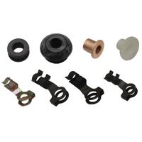 BUSH KIT ACCELERATOR LINKAGE HK HT HG 6 EXCEPT 186S