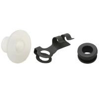 BUSH KIT ACCELERATOR LINKAGE HK HT HG V8