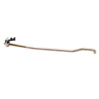 ACCELERATOR ROD AND BUSH KIT HQ 253