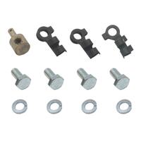 ACCELERATOR LINKAGE KIT 48 FX FJ