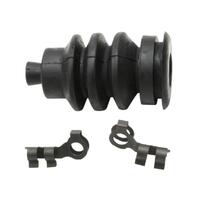 ACCELERATOR LINKAGE KIT EJ EH