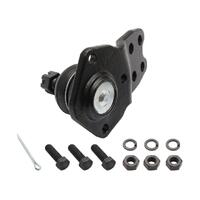 Ball Joint Lower XR Falcon ZA Fairlane