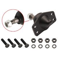 BALL JOINT UPPER XM XP XR XT XW XY ZA ZB ZC ZD BJ34