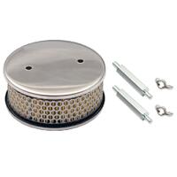 AIRCLEANER ASSEMBLY LJ XU-1