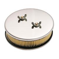NCA - AIR CLEANER ASSEMBLY LC XU-1