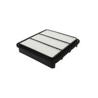AIR FILTER Y24SE & V6 RA RODEO & RC COLORADO = 8973692930 = 19101275