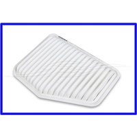 Air filter - ACDelco - VE WM ALL 2007 ONWARDS