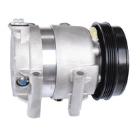 compressor aftermarket 5.7 6.0 litre VT VX VY VZ WH WK WL VU