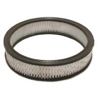 AIR CLEANER ELEMENT 9'X 2'