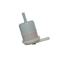 FILTER ASM FUEL VB VC VH VK GEMINI