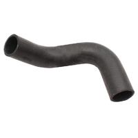 HOSE RADIATOR UPPER XA XB 6 CYL AUTO