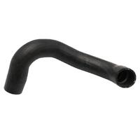HOSE RADIATOR LOWER XY XA XB XC 6 CYLIND