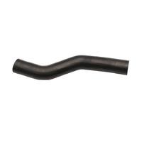 HOSE RADIATOR UPPER XC ZH 4.9 With AIR CON 5.8