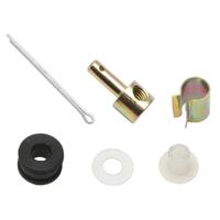 ACCELERATOR LINKAGE REPAIR KIT XR XT XW XY ZA ZB ZC ZD