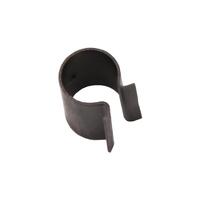 CLIP ACCELERATOR LINKAGE CABLE OR CARBY