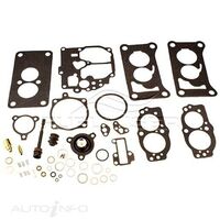 Carburetor Repair Kit Corolla AE71 AE80 AE82 AE90 & AE92