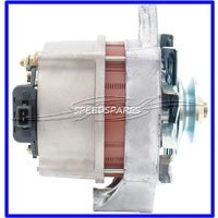 ALTERNATOR NEW 85 AMP 1 YR WARRANTY COPY OF BXU1285 SUITS VL VN VP VR VS V8