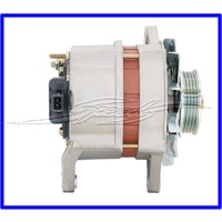 ALTERNATOR VL RB30 6 CYLINDER 70 AMP