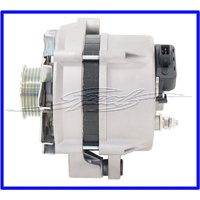 ALTERNATOR 12V 70A