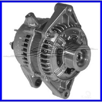 ALTERNATOR AH ASTRA 1.8