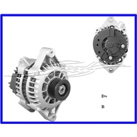 ALTERNATOR SB BARINA 1.4